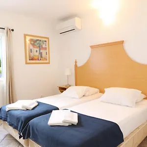 https://windmill-hill.hotelaalgarve.com