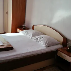 rezervovat zde