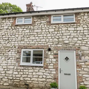 https://chalkstone-cottage.yorkshirehotels.net
