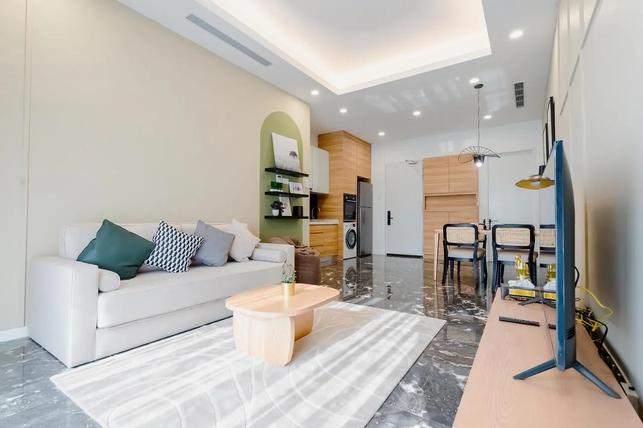 Apartment Royce Klcc Kuala Lumpur City Centre By Dormeo Destinations Malaysia