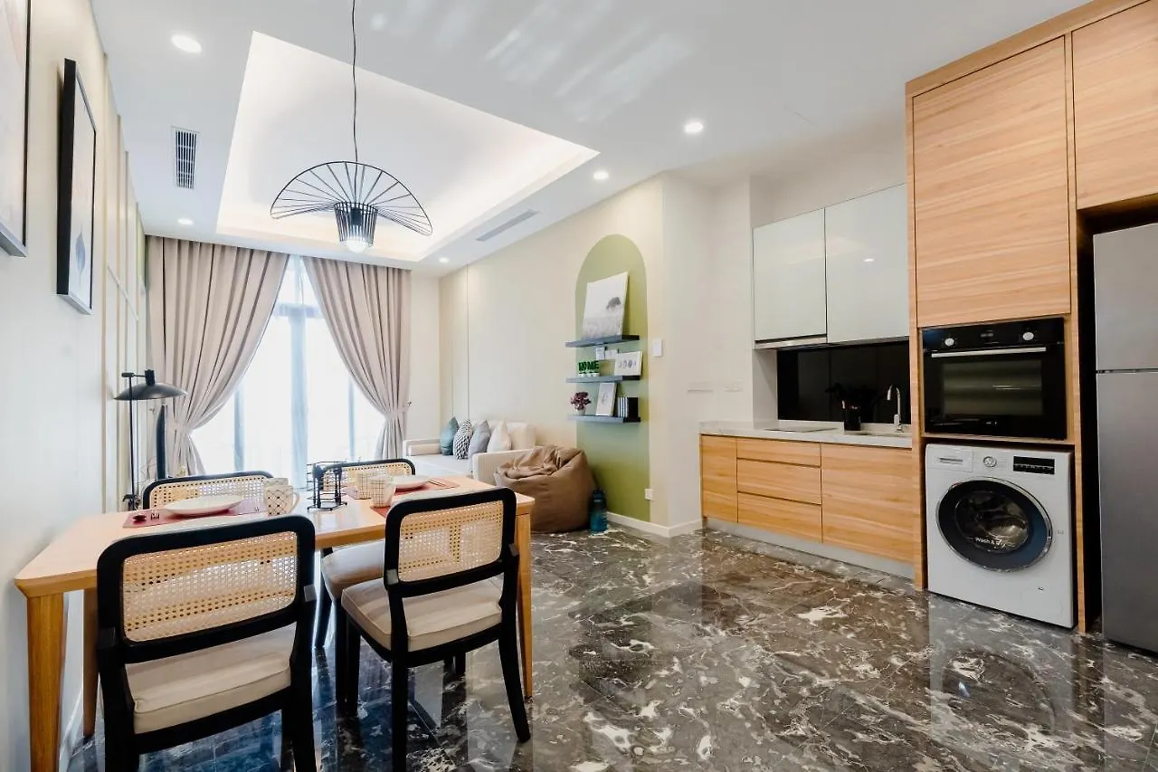 Royce Klcc Kuala Lumpur City Centre By Dormeo Destinations
